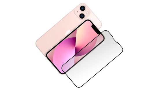 Đạt tiêu chuẩn về độ bền  1